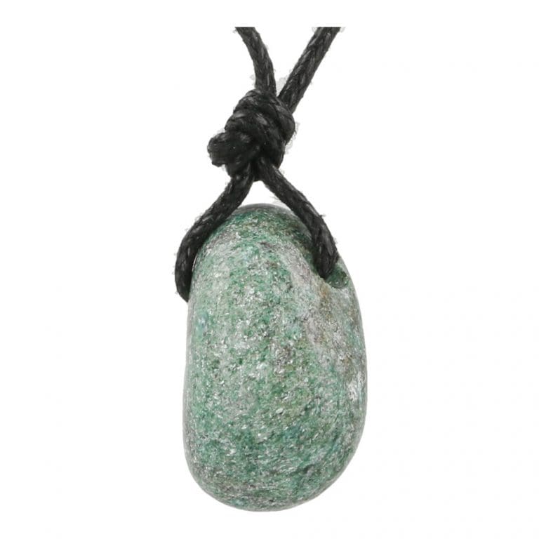 Fachsiet hanger doorboord