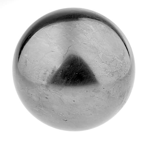 Shungiet bol 10cm