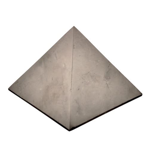 Shungiet piramide 5cm