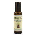 Orchid bescherming auraspray
