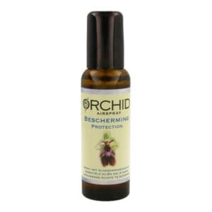 Orchid bescherming auraspray