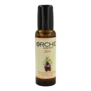 Orchid vreugde auraspray