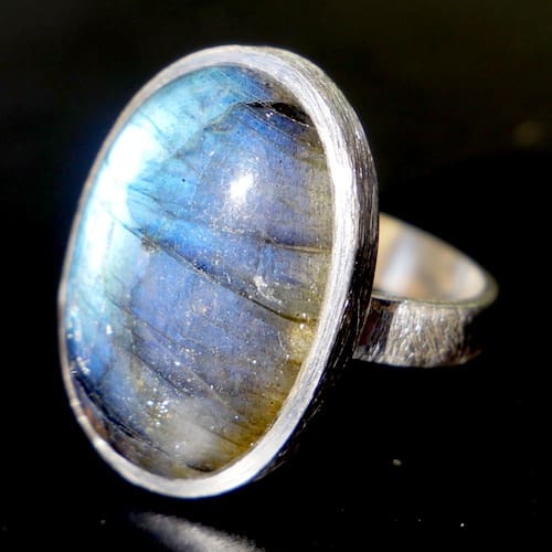 Ringen