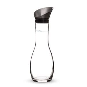 VitaJuwel Era waterkan