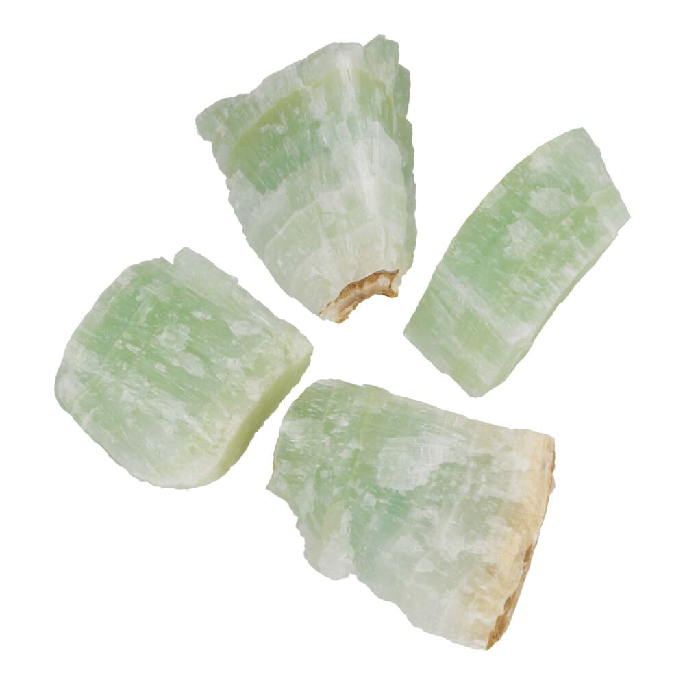 Pistache calciet ruw 5-8cm