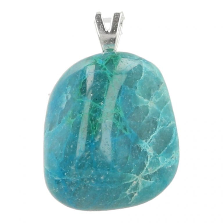 quantum quattro hanger met oogje