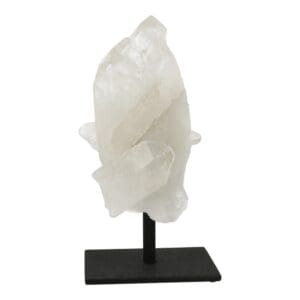 bergkristal op standaard nr3