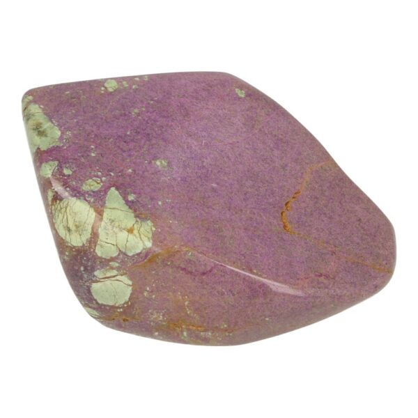 Stichtiet gepolijst 'nr2'