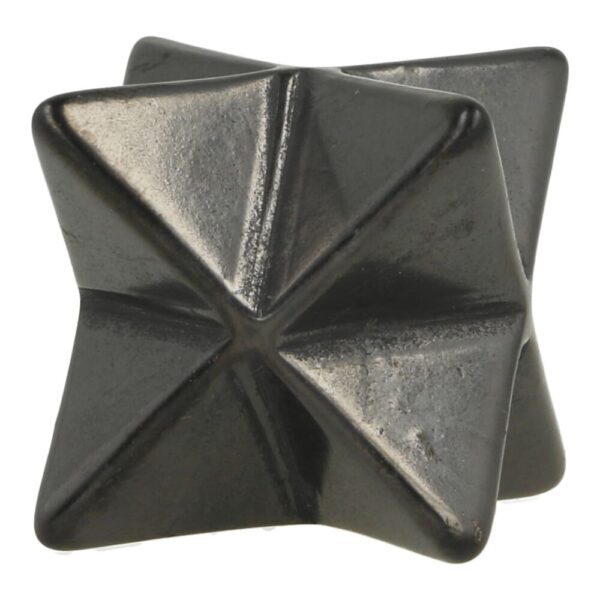 Shungiet merkabah van 4cm breed