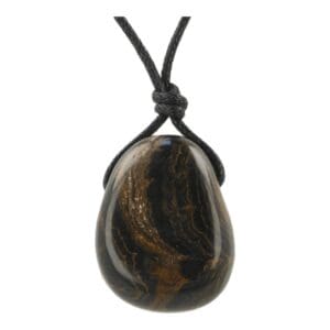 Stromatoliet