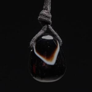 Onyx