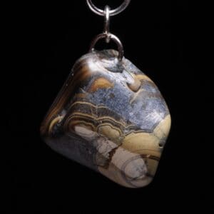 Schalenblende
