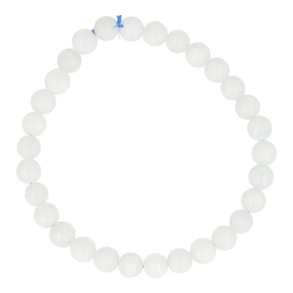 celestien armband met kralen van 6mm