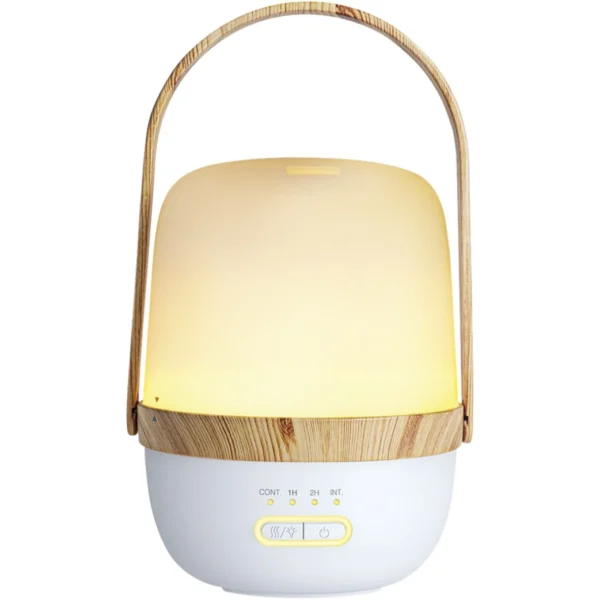 Farfalla Nordic draadloze aroma diffusor