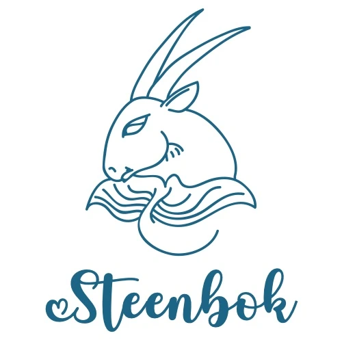 Sterrenbeeld steenbok