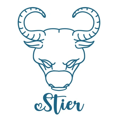 Sterrenbeeld stier