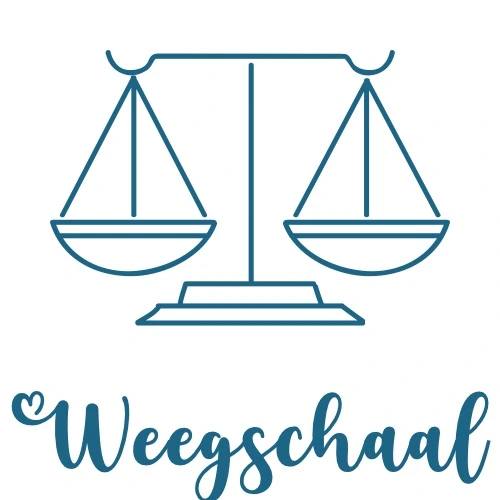 Sterrenbeeld weegschaal