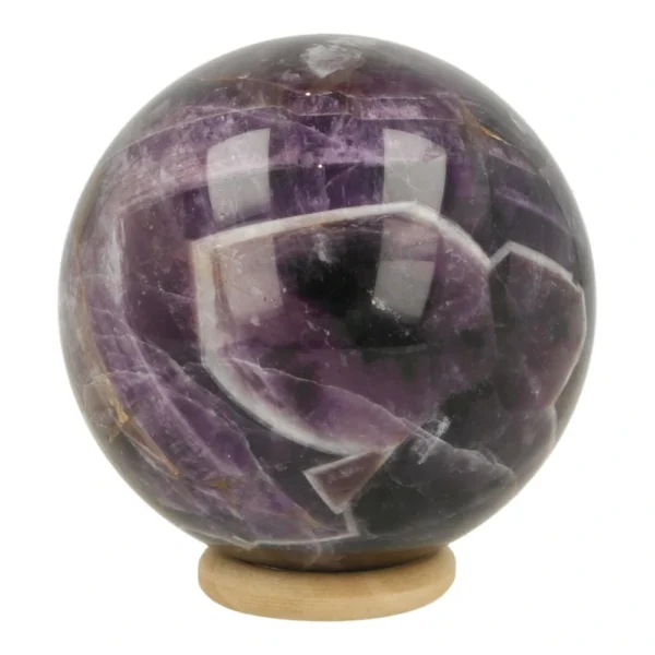 Amethistkwarts