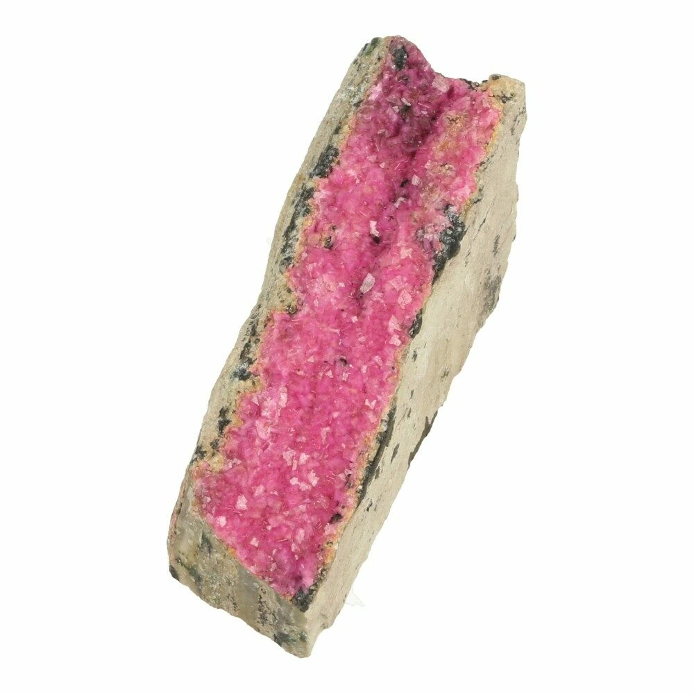 Cobalto calciet ruw nr7