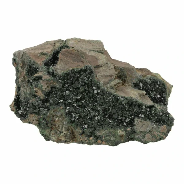 Libetheniet