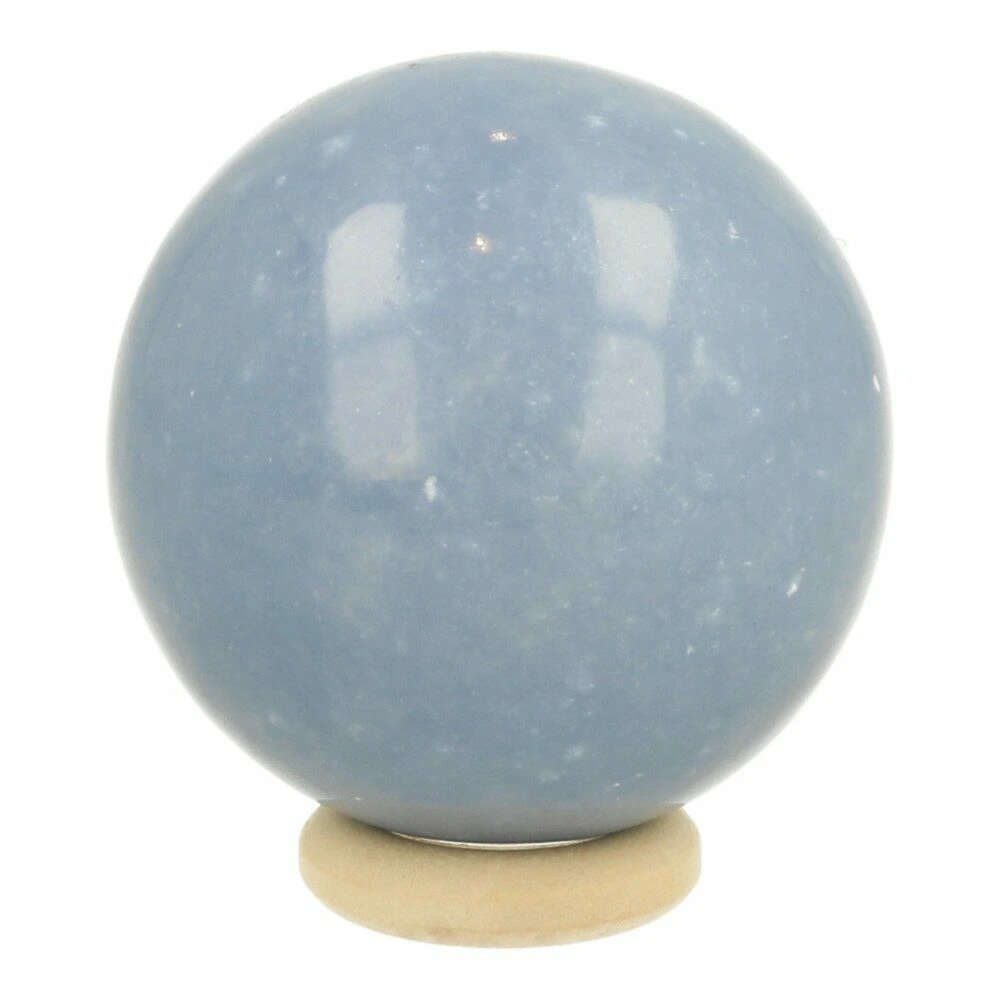 Angeliet bol 40mm