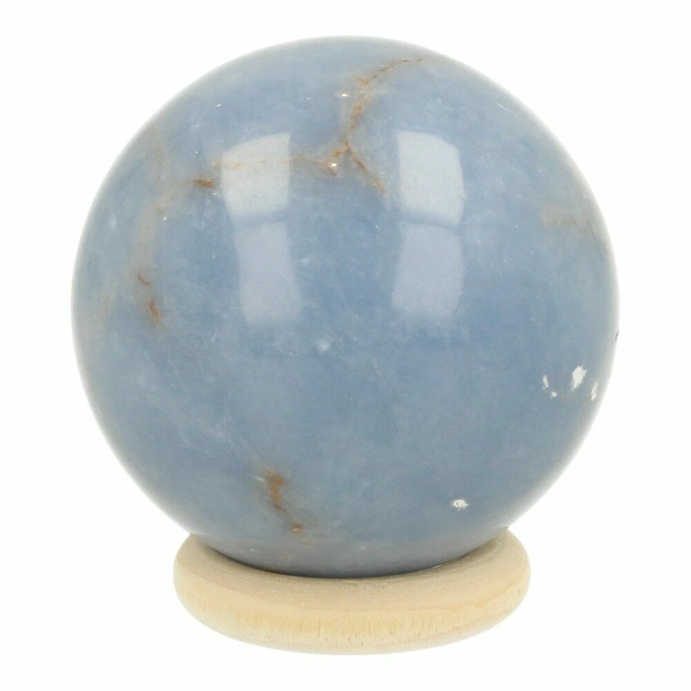 Angeliet bol 44mm