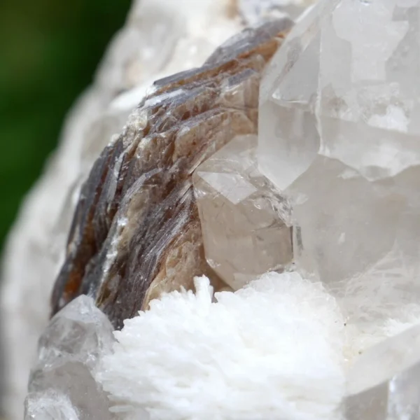 mica