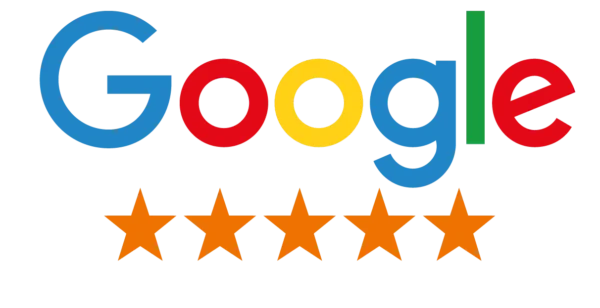 5-sterren reviews voor Blije Boeddha edelstenen