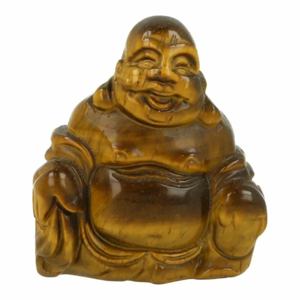 Boeddha's