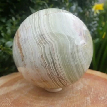 Marmer onyx