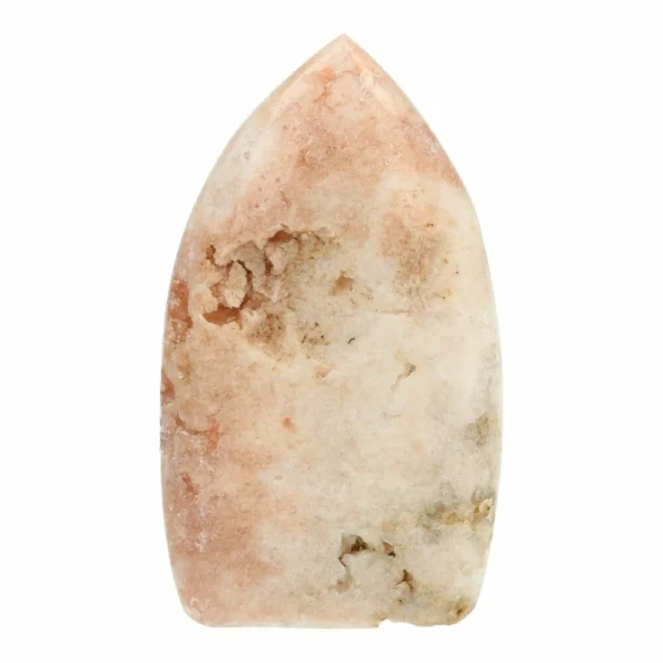 Roze amethist