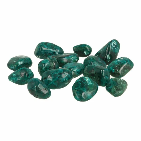 Dioptaas