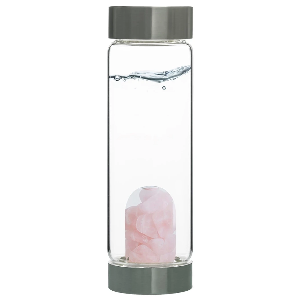 Vitajuwel ViA Harmony drinkfles 0,5l