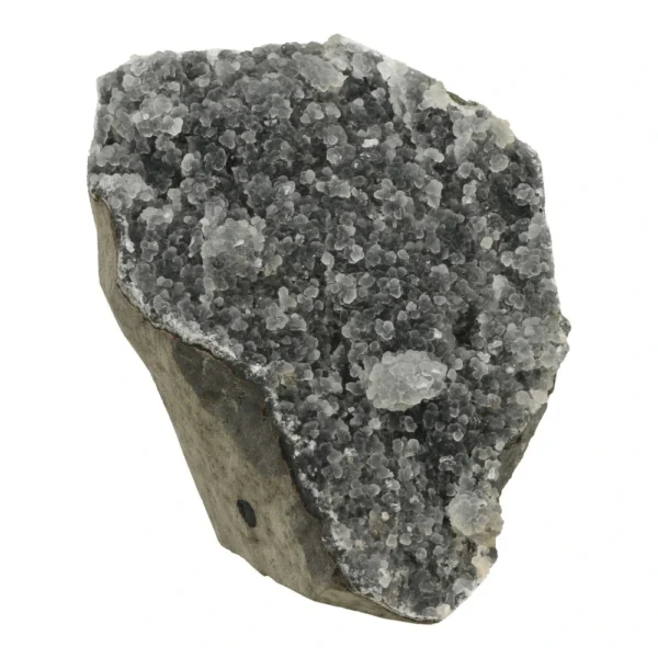 Zwarte chalcedoon