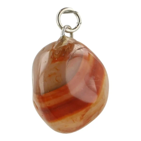 Sardonyx
