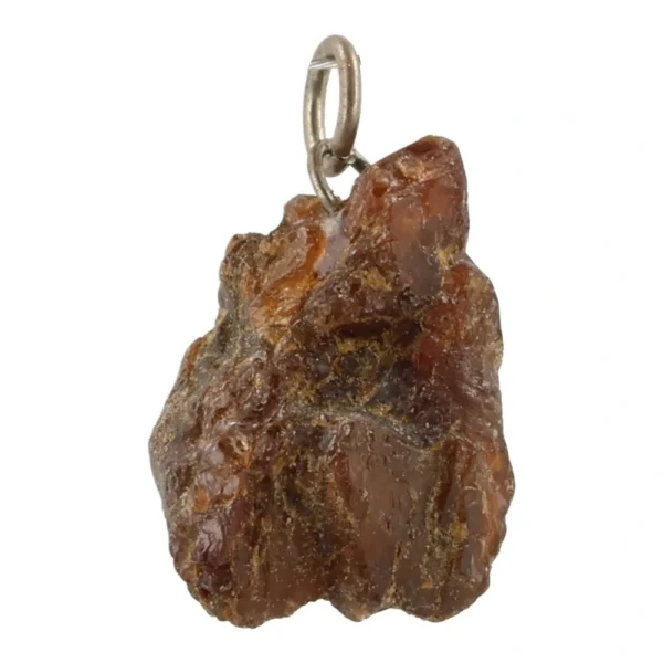 Spinel